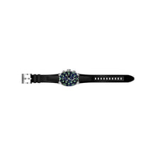 Cargar imagen en el visor de la galería, RELOJ  PARA HOMBRE INVICTA PRO DIVER 17813 - NEGRO
