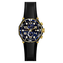 Cargar imagen en el visor de la galería, RELOJ  PARA HOMBRE INVICTA PRO DIVER 17814 - NEGRO
