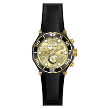 Cargar imagen en el visor de la galería, RELOJ  PARA HOMBRE INVICTA PRO DIVER 17815 - NEGRO

