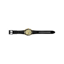 Cargar imagen en el visor de la galería, RELOJ  PARA HOMBRE INVICTA PRO DIVER 17815 - NEGRO

