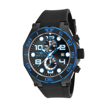 Cargar imagen en el visor de la galería, RELOJ  PARA HOMBRE INVICTA PRO DIVER 17816 - NEGRO
