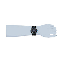 Cargar imagen en el visor de la galería, RELOJ  PARA HOMBRE INVICTA PRO DIVER 17878 - NEGRO, ACERO

