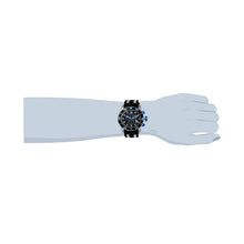 Cargar imagen en el visor de la galería, RELOJ  PARA HOMBRE INVICTA PRO DIVER 17878 - NEGRO, ACERO
