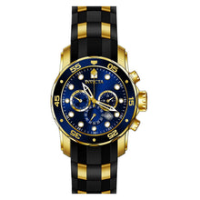 Cargar imagen en el visor de la galería, RELOJ  PARA HOMBRE INVICTA PRO DIVER 17882 - NEGRO
