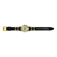 Cargar imagen en el visor de la galería, RELOJ DEPORTIVO PARA HOMBRE INVICTA PRO DIVER 17885 - NEGRO
