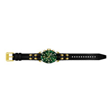 Cargar imagen en el visor de la galería, RELOJ  PARA HOMBRE INVICTA PRO DIVER 17886 - ORO NEGRO
