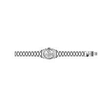 Cargar imagen en el visor de la galería, RELOJ  PARA UNISEXO INVICTA ANGEL 17899 - PLATEADO
