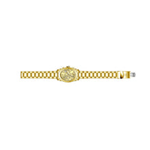 Cargar imagen en el visor de la galería, RELOJ  PARA MUJER INVICTA ANGEL 17901 - ORO
