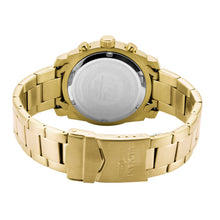 Cargar imagen en el visor de la galería, RELOJ  PARA MUJER INVICTA ANGEL 17901 - ORO

