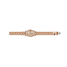 Cargar imagen en el visor de la galería, RELOJ  PARA MUJER INVICTA ANGEL 17902 - ORO ROSA
