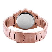 Cargar imagen en el visor de la galería, RELOJ  PARA MUJER INVICTA ANGEL 17902 - ORO ROSA
