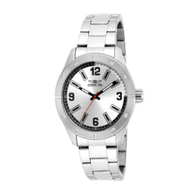 Cargar imagen en el visor de la galería, RELOJ CLÁSICO PARA HOMBRE INVICTA SPECIALTY 17925 - ACERO
