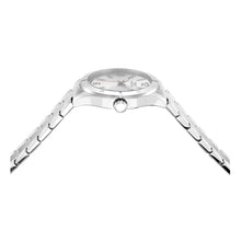 Cargar imagen en el visor de la galería, RELOJ CLÁSICO PARA HOMBRE INVICTA SPECIALTY 17925 - ACERO
