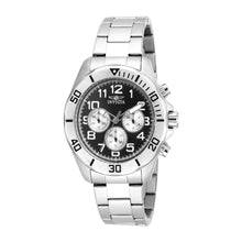 Cargar imagen en el visor de la galería, RELOJ  PARA HOMBRE INVICTA PRO DIVER 17935 - BRONCE
