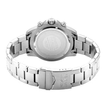 Cargar imagen en el visor de la galería, RELOJ  PARA HOMBRE INVICTA PRO DIVER 17937 - BRONCE

