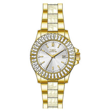 Cargar imagen en el visor de la galería, RELOJ  PARA MUJER INVICTA ANGEL 17940 - ORO
