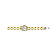 Cargar imagen en el visor de la galería, RELOJ  PARA MUJER INVICTA ANGEL 17940 - ORO
