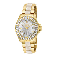 Cargar imagen en el visor de la galería, RELOJ  PARA MUJER INVICTA ANGEL 17940 - ORO
