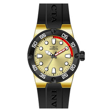 Cargar imagen en el visor de la galería, RELOJ DEPORTIVO PARA HOMBRE INVICTA PRO DIVER 18024 - NEGRO
