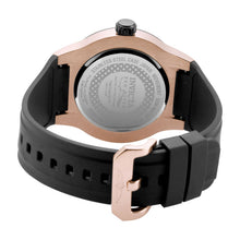 Cargar imagen en el visor de la galería, RELOJ DEPORTIVO PARA HOMBRE INVICTA PRO DIVER 18025 - NEGRO
