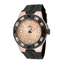 Cargar imagen en el visor de la galería, RELOJ DEPORTIVO PARA HOMBRE INVICTA PRO DIVER 18025 - NEGRO
