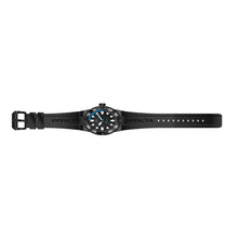 Cargar imagen en el visor de la galería, RELOJ DEPORTIVO PARA HOMBRE INVICTA PRO DIVER INV18026 - NEGRO
