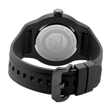 Cargar imagen en el visor de la galería, RELOJ DEPORTIVO PARA HOMBRE INVICTA PRO DIVER INV18026 - NEGRO
