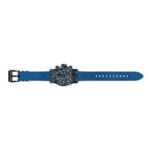 Cargar imagen en el visor de la galería, RELOJ  PARA HOMBRE INVICTA PRO DIVER 18028 - AZUL
