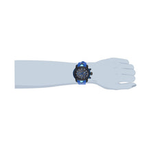 Cargar imagen en el visor de la galería, RELOJ  PARA HOMBRE INVICTA PRO DIVER 18028 - AZUL
