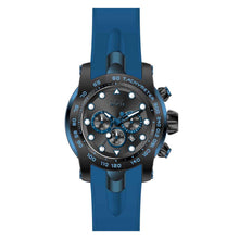 Cargar imagen en el visor de la galería, RELOJ  PARA HOMBRE INVICTA PRO DIVER 18028 - AZUL
