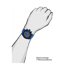 Cargar imagen en el visor de la galería, RELOJ  PARA HOMBRE INVICTA PRO DIVER 18028 - AZUL
