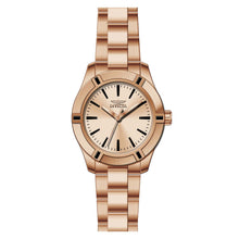 Cargar imagen en el visor de la galería, RELOJ  PARA MUJER INVICTA PRO DIVER 18031 - ORO ROSA
