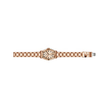 Cargar imagen en el visor de la galería, RELOJ  PARA MUJER INVICTA PRO DIVER 18031 - ORO ROSA
