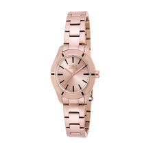 Cargar imagen en el visor de la galería, RELOJ  PARA MUJER INVICTA PRO DIVER 18031 - ORO ROSA
