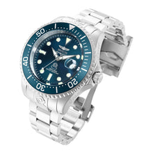 Cargar imagen en el visor de la galería, RELOJ  PARA HOMBRE INVICTA PRO DIVER 18160 - ACERO
