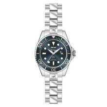 Cargar imagen en el visor de la galería, RELOJ  PARA HOMBRE INVICTA PRO DIVER 18160 - ACERO
