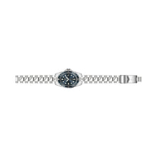 Cargar imagen en el visor de la galería, RELOJ  PARA HOMBRE INVICTA PRO DIVER 18160 - ACERO
