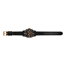 Cargar imagen en el visor de la galería, RELOJ  PARA HOMBRE INVICTA PRO DIVER 18167 - NEGRO

