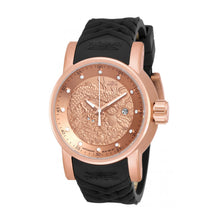 Cargar imagen en el visor de la galería, RELOJ DEPORTIVO PARA HOMBRE INVICTA S1 RALLY 18181 - NEGRO
