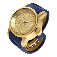 Cargar imagen en el visor de la galería, RELOJ DEPORTIVO PARA HOMBRE INVICTA S1 RALLY 18215 - AZUL BEIGE
