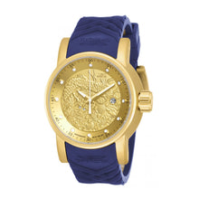 Cargar imagen en el visor de la galería, RELOJ DEPORTIVO PARA HOMBRE INVICTA S1 RALLY 18215 - AZUL BEIGE
