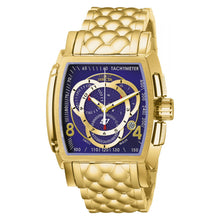 Cargar imagen en el visor de la galería, RELOJ  PARA HOMBRE INVICTA S1 RALLY 5780 - ORO

