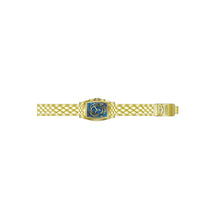 Cargar imagen en el visor de la galería, RELOJ  PARA HOMBRE INVICTA S1 RALLY 5780 - ORO
