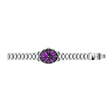 Cargar imagen en el visor de la galería, RELOJ  PARA HOMBRE INVICTA PRO DIVER 18219 - ACERO
