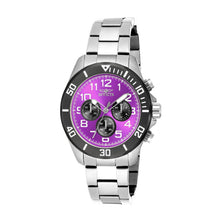 Cargar imagen en el visor de la galería, RELOJ  PARA HOMBRE INVICTA PRO DIVER 18219 - ACERO
