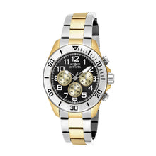 Cargar imagen en el visor de la galería, RELOJ  PARA HOMBRE INVICTA PRO DIVER 18220 - ACERO DORADO
