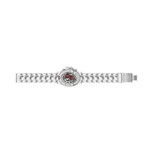 Cargar imagen en el visor de la galería, RELOJ  PARA HOMBRE INVICTA SUBAQUA 18232 - ACERO
