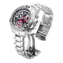 Cargar imagen en el visor de la galería, RELOJ  PARA HOMBRE INVICTA SUBAQUA 18232 - ACERO
