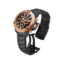 Cargar imagen en el visor de la galería, RELOJ  PARA HOMBRE INVICTA SUBAQUA 18238 - NEGRO
