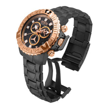 Cargar imagen en el visor de la galería, RELOJ  PARA HOMBRE INVICTA SUBAQUA 18238 - NEGRO

